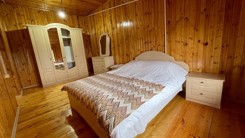 Фото 8 Марта