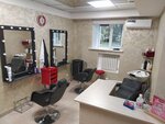 Cherry (Kasimovskoe Highway, 23к3), hairdresser