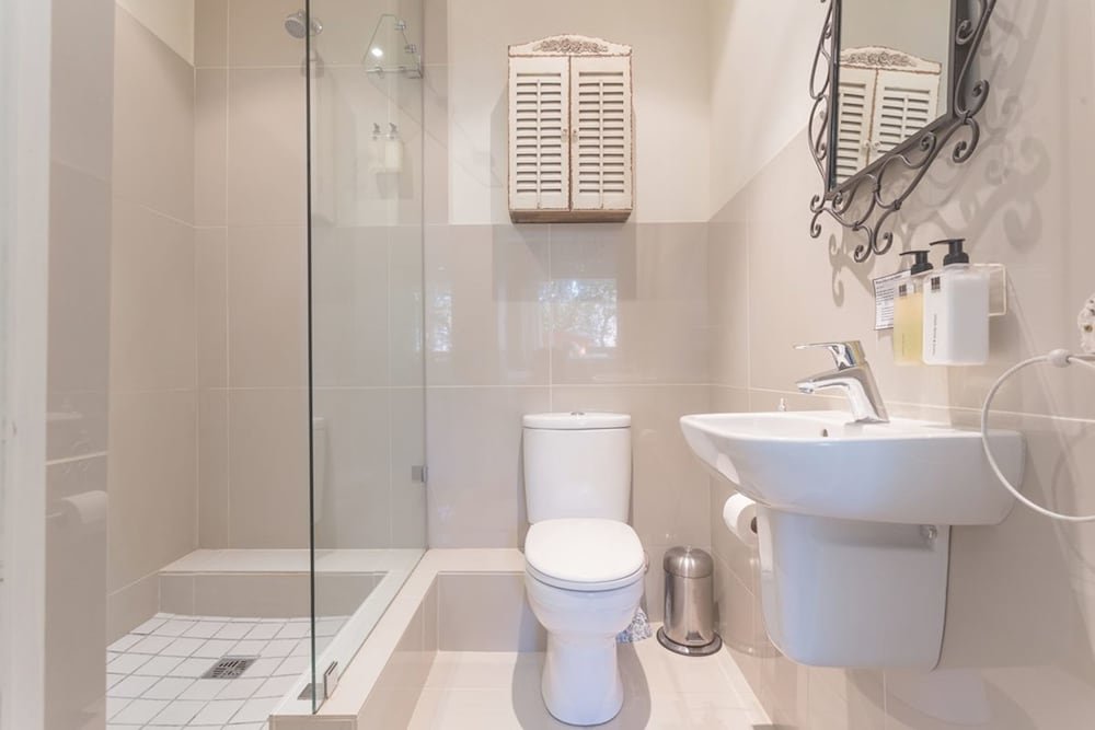 Фото Avemore Vredehof № 1