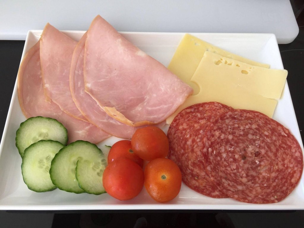 Фото Huskisson Beach Bed and Breakfast