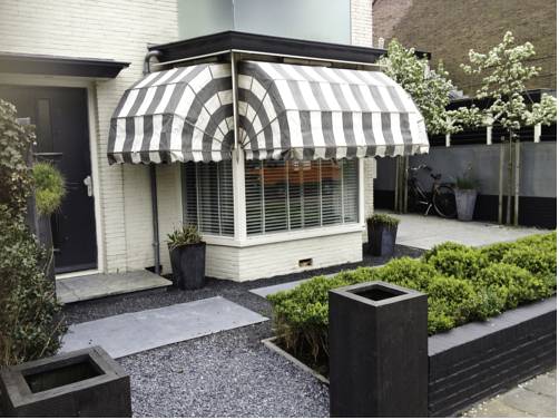 Фото Flair Rooms