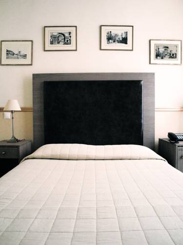 Фото 201821232913