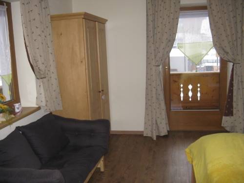 Фото Landhaus Egger