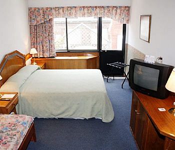 Фото Art Deco Hotel And Suites