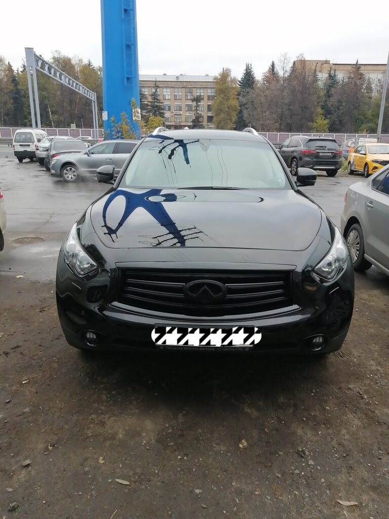Avto3000 ярославское ш 4 мытищи фото Photo: Avto-Pushkino, auto repair shop, Pushkino, Yaroslavskoye shosse, 31А Ya