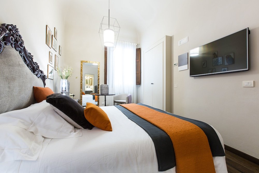 Фото Canto degli Scali