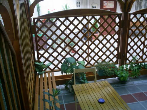 Фото Guest House Diron