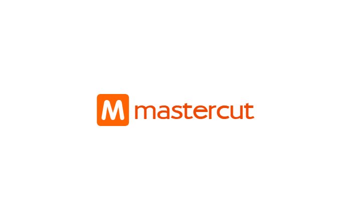 MasterCut