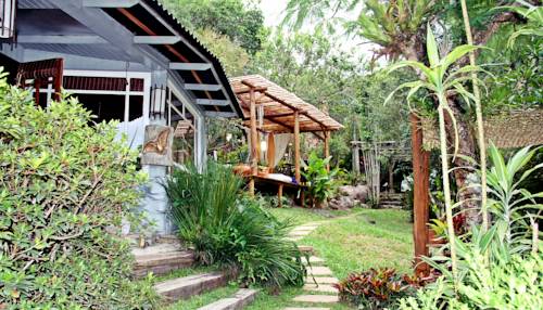 Фото Condominio Aldeia dos Anjos