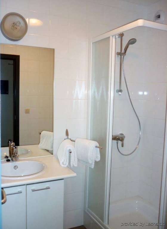 Фото 133353129237