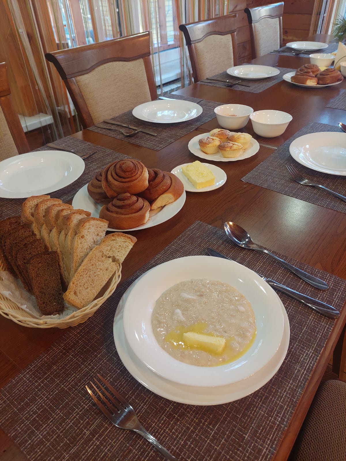 Фото Классика