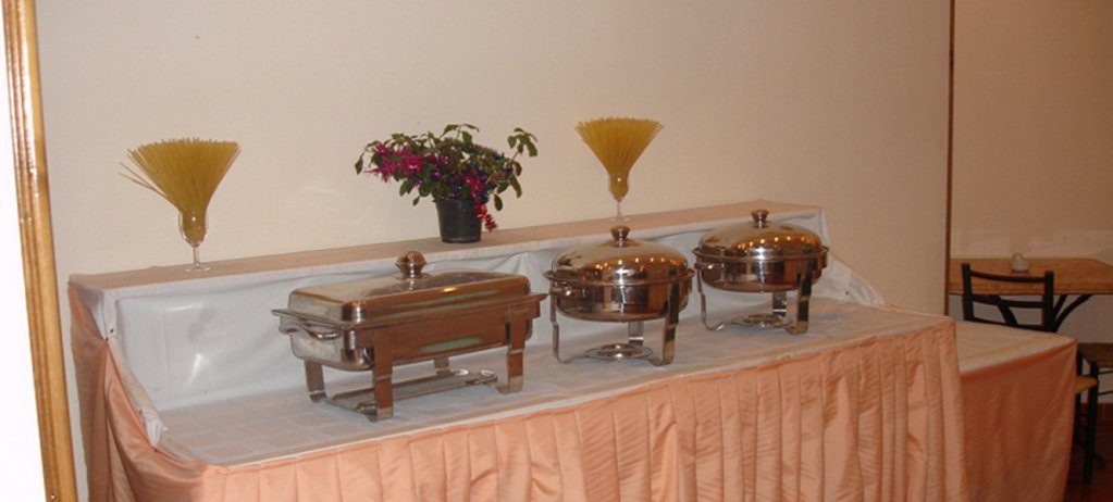 Фото Golden Rose Hotel