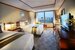 New World Hotel Beijing