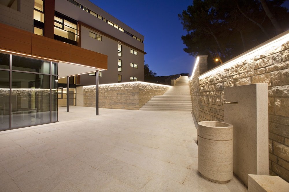 Фото Luxury Residence Istra Fortuna