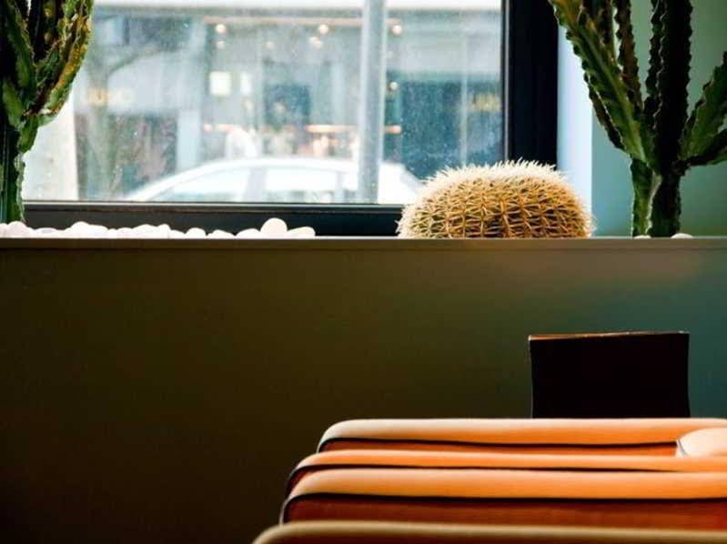 Фото Hotel National