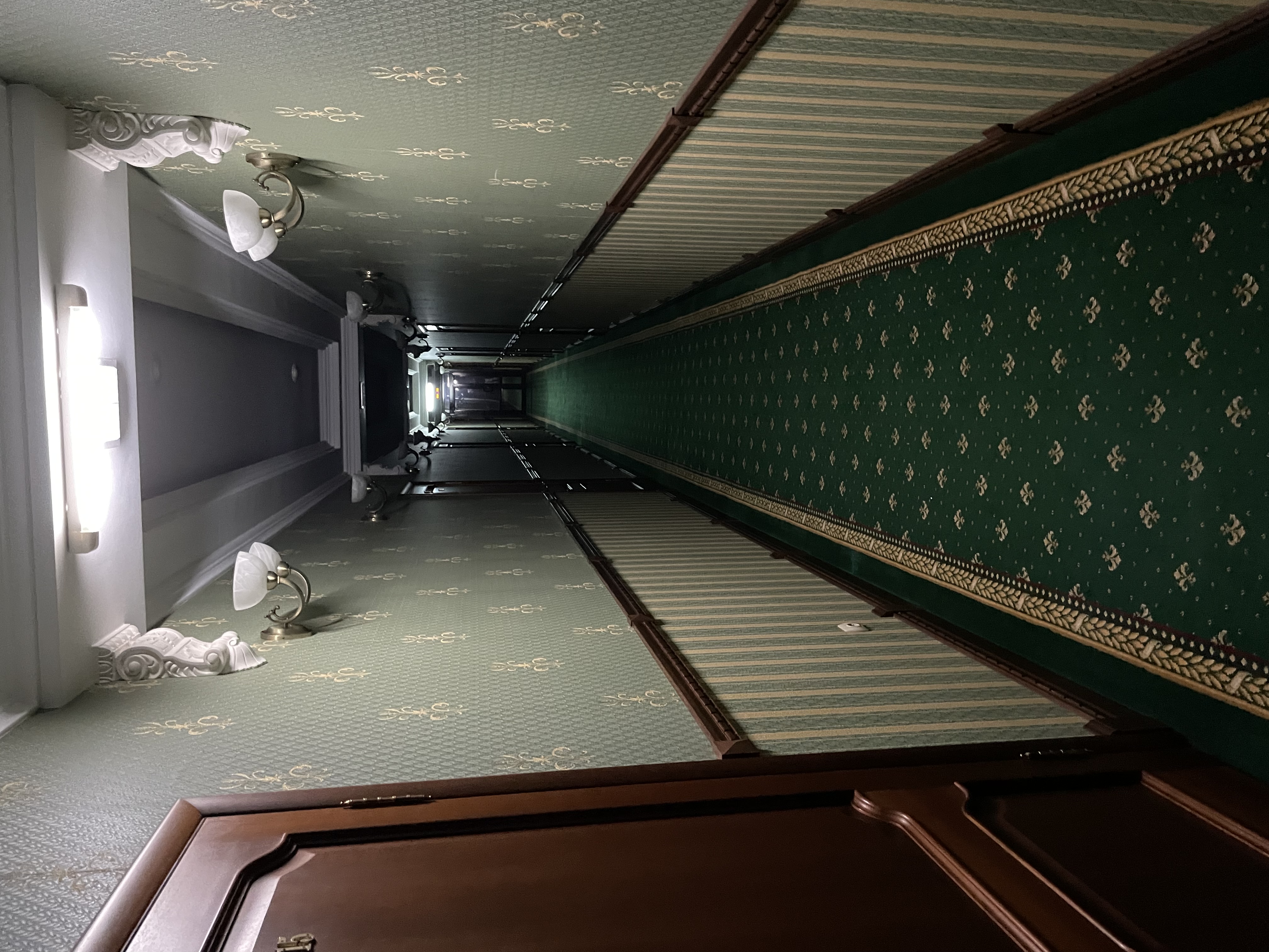 Фото Славянский