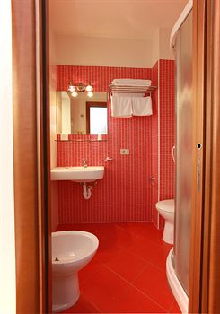 Фото Hotel Sofia