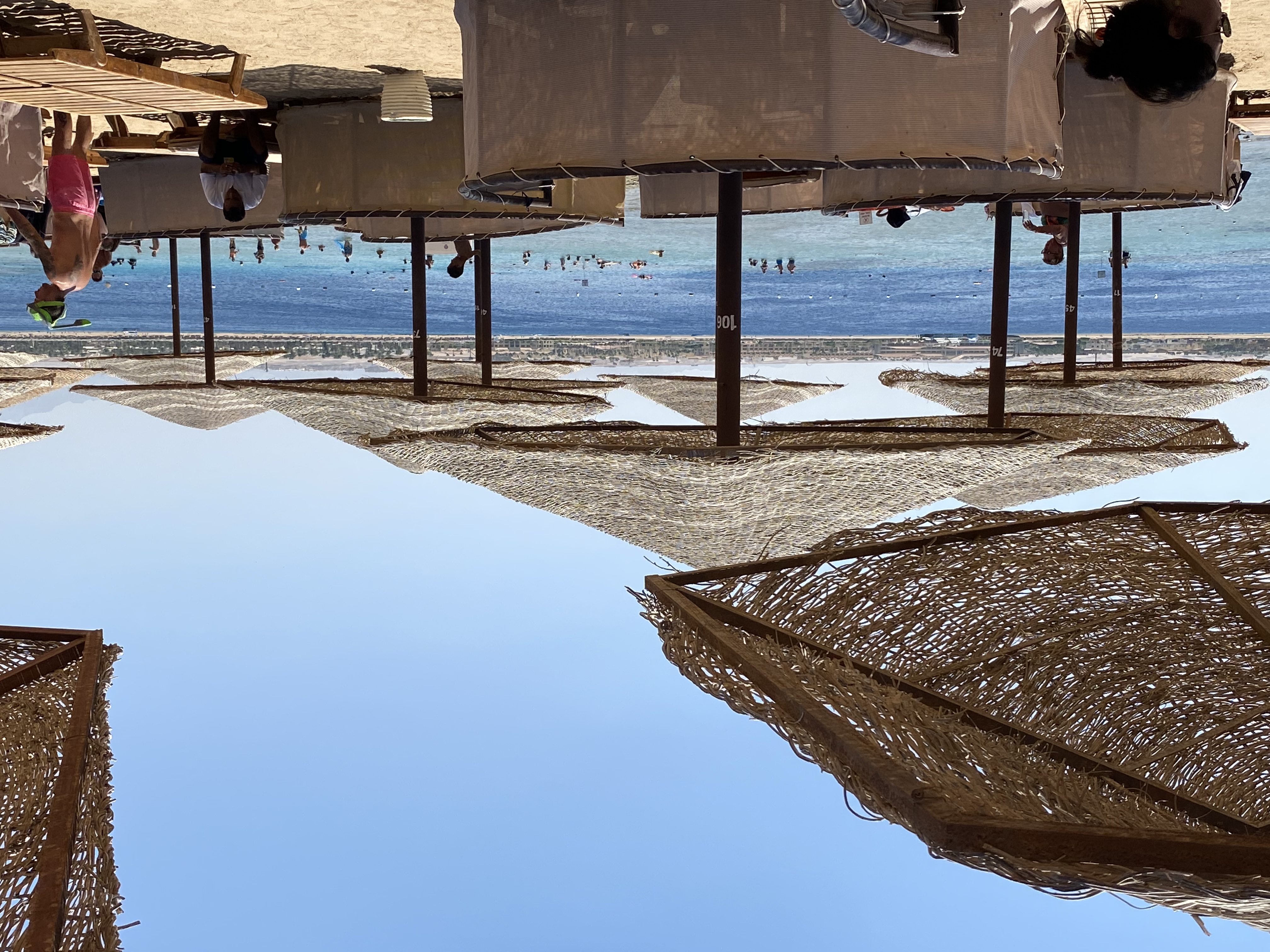 Фото Jaz Aquaviva