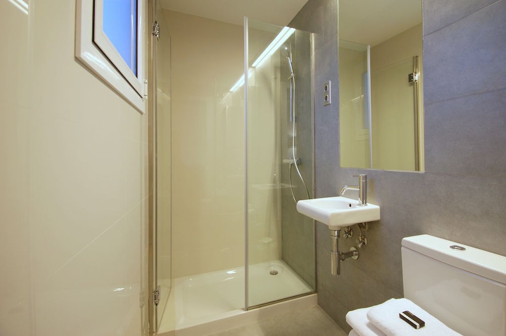 Фото Ramblas Deluxe Apartments