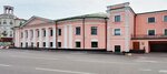 Pravo Tech (Moscow, Bolshaya Polyanka Street, 2/10с1) ، شركات البرمجيات