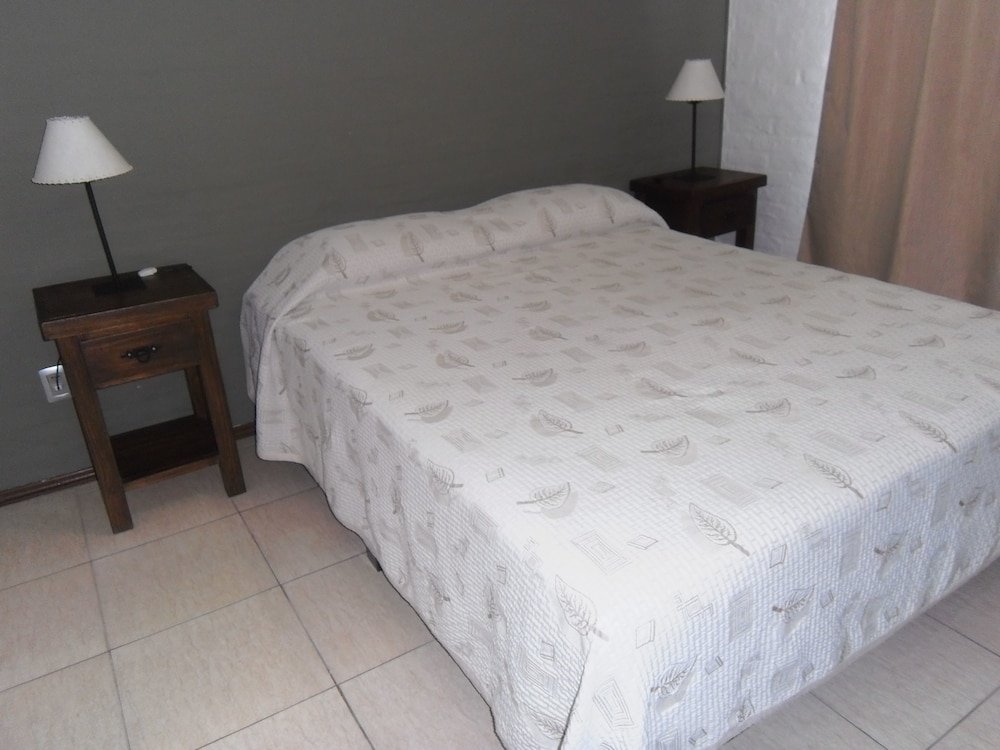 Фото Jardines de Dayman