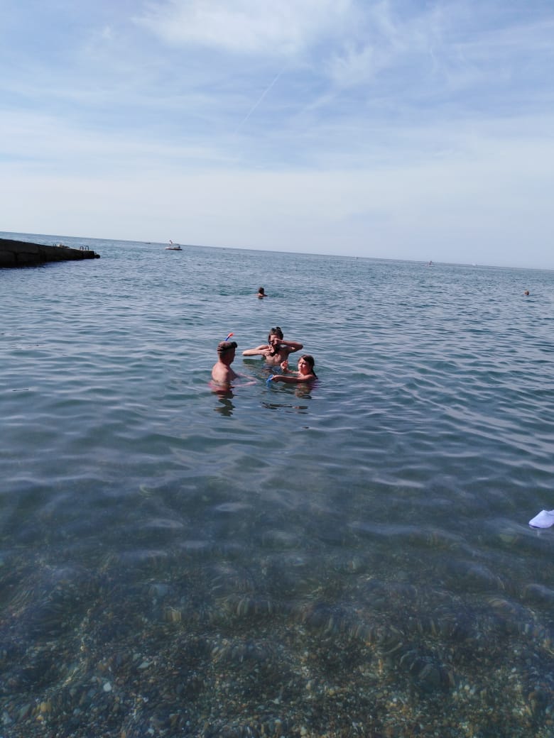 Фото Престиж