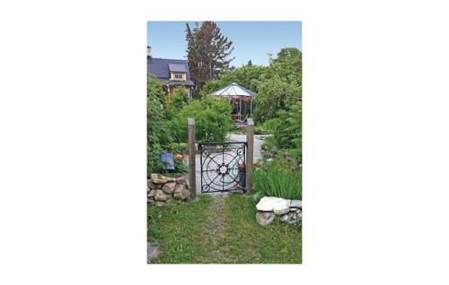 Фото Holiday home Klintehamn 10