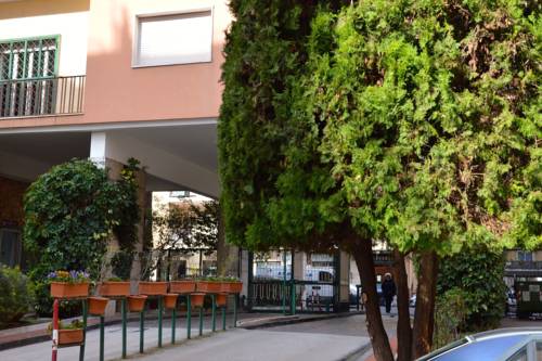 Фото Casa Argentino