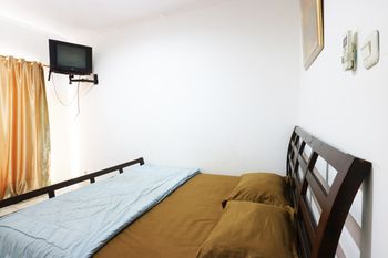 Фото Nely Murni Residence