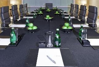 Фото The Westin Wuhan Wuchang