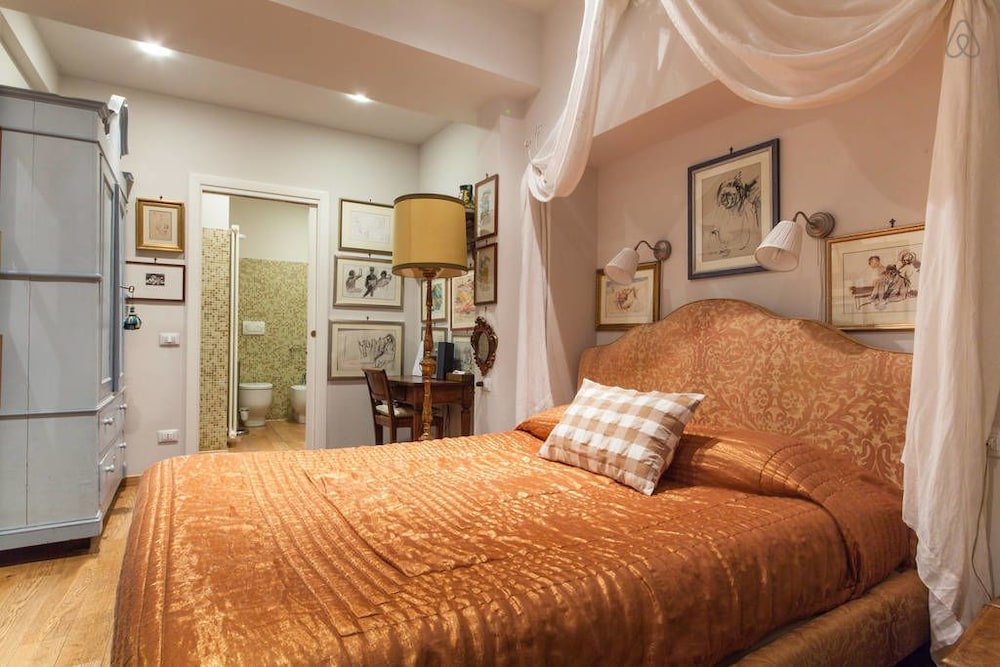 Фото A La Maison Ravenna