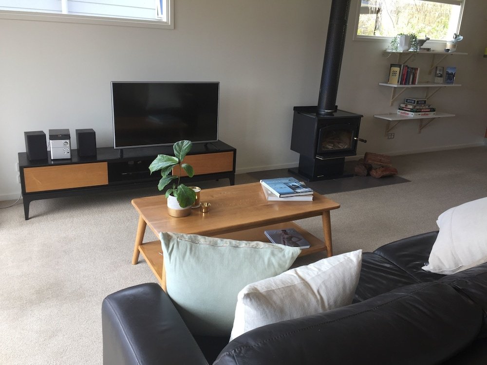 Фото Lakeside Villas at Crittenden Estate