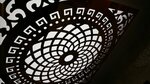 شعار