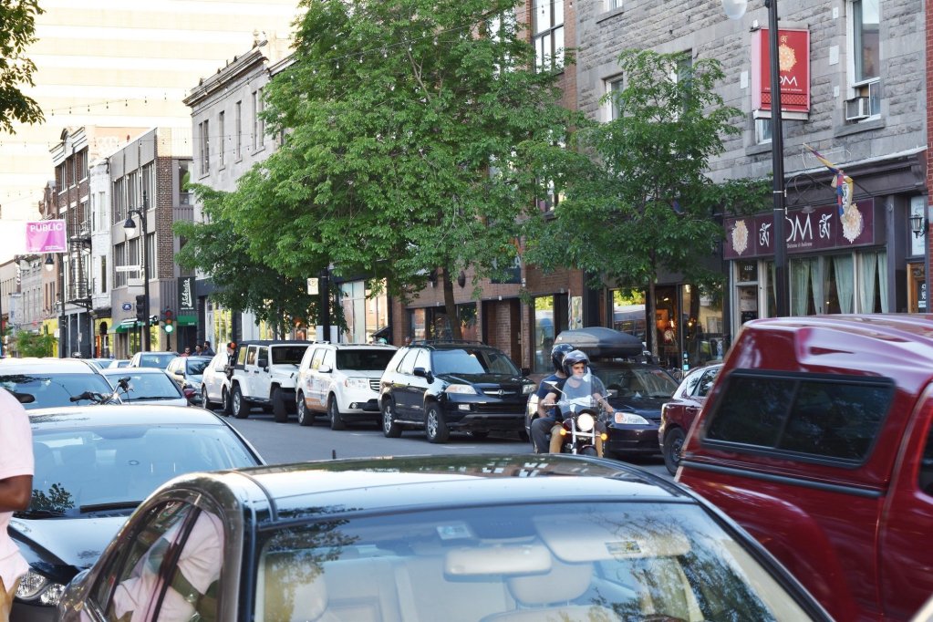 Фото Lmvr - LuxApts