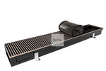 Likon Rus (Kozhevnicheskaya Street, 16с4), heating equipment and systems