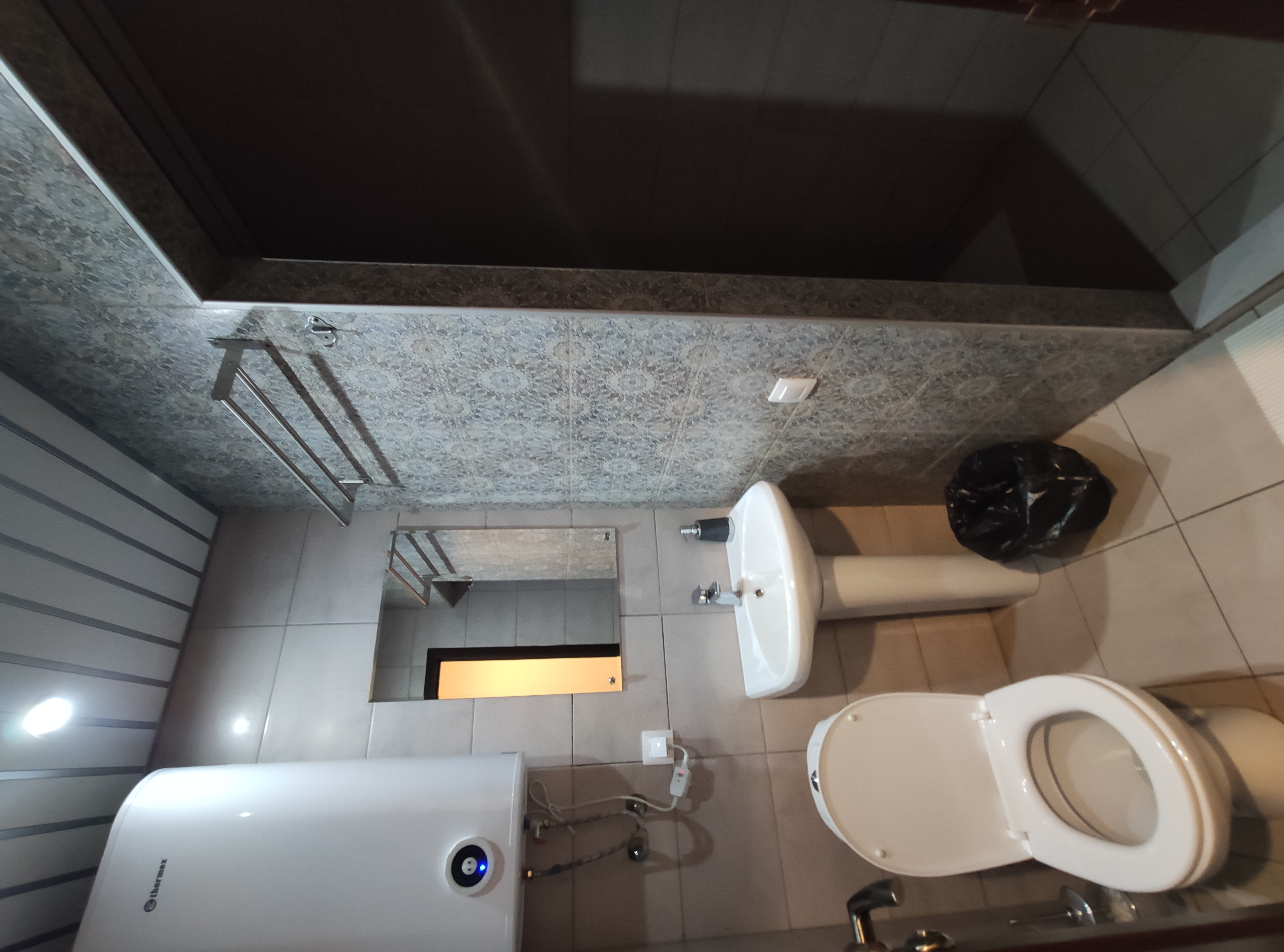 Фото Альбатрос