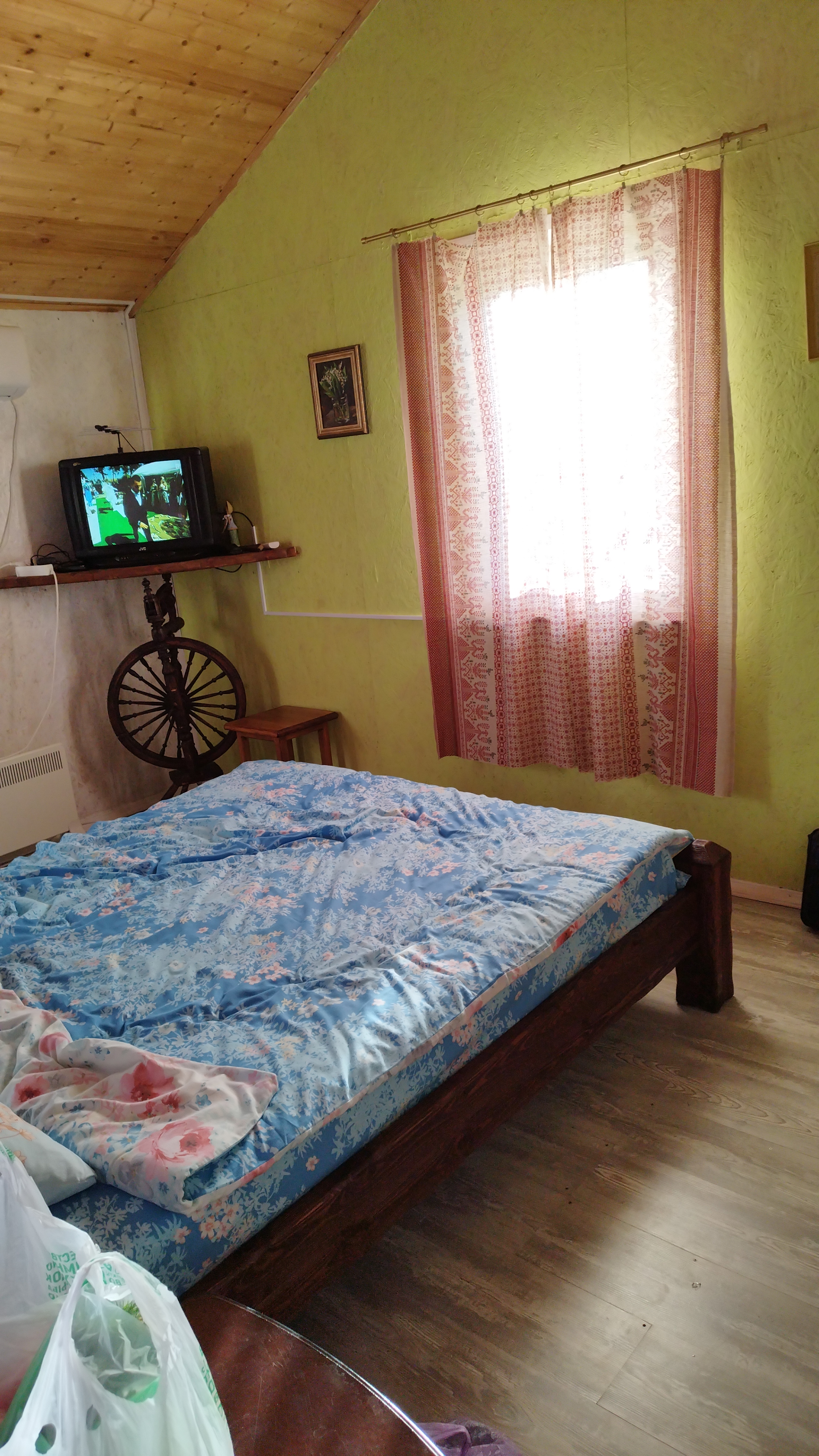 Фото Атамань-на-Дону