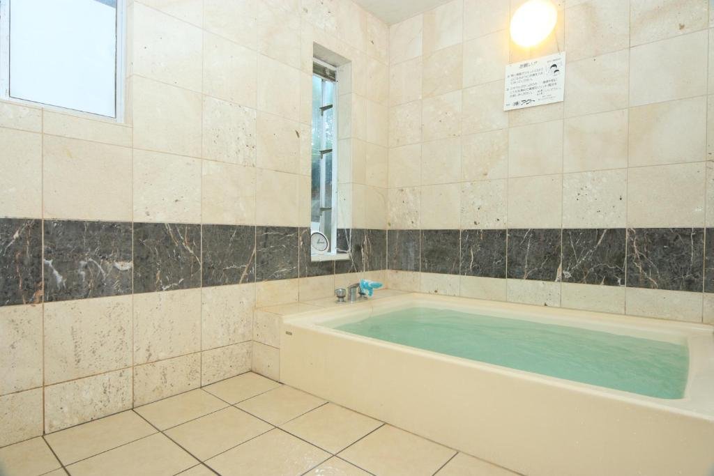 Фото Pension and Private Villa Step House