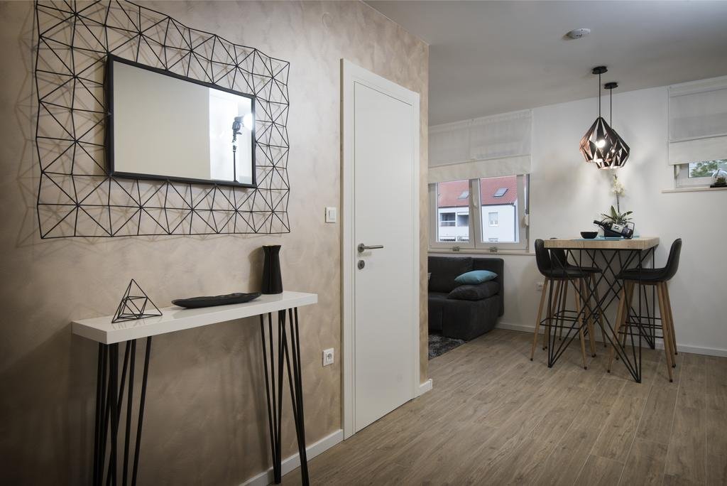 Фото Guest House Laura