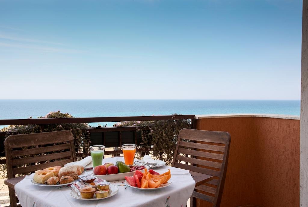 Фото Locazione Turistica Villino Sole