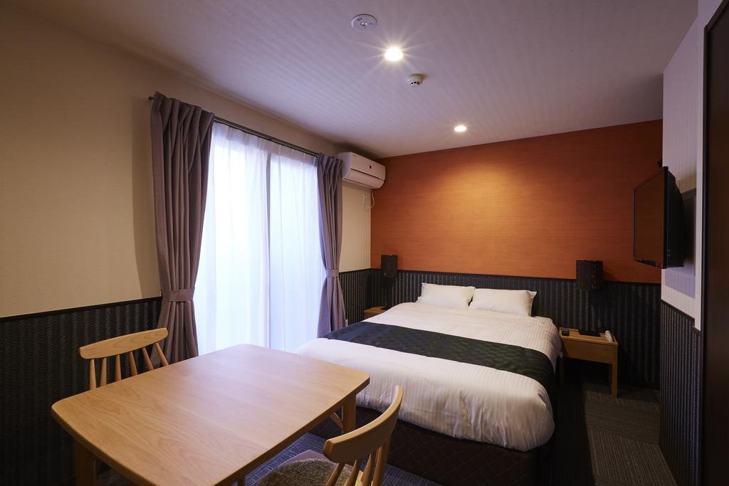 Фото Rinn Nijo Castle