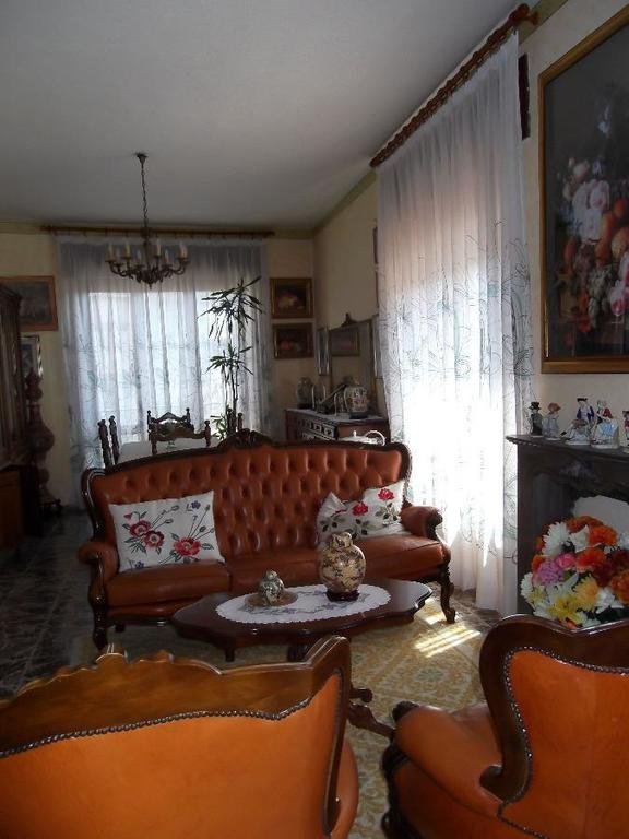 Фото Le Bouganvillea