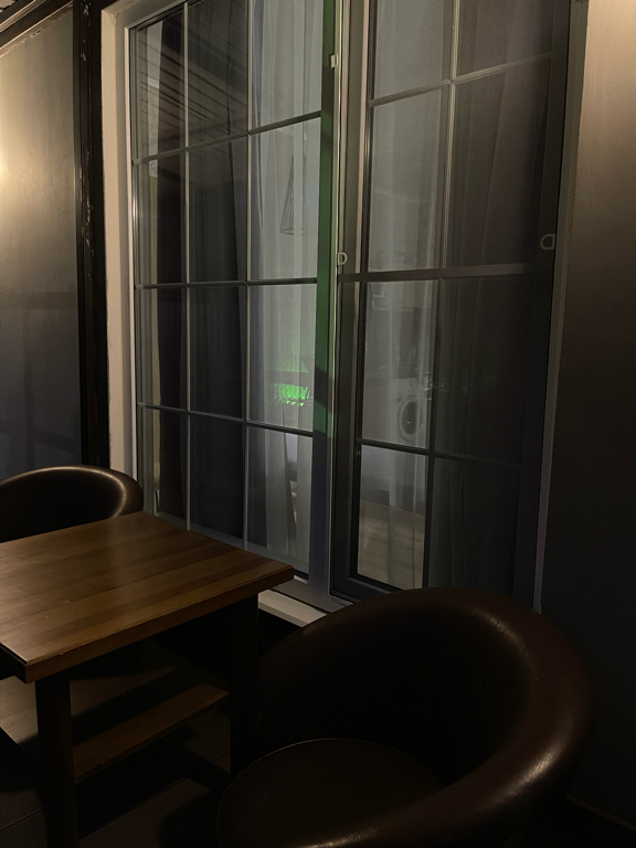 Фото Zvezda Village