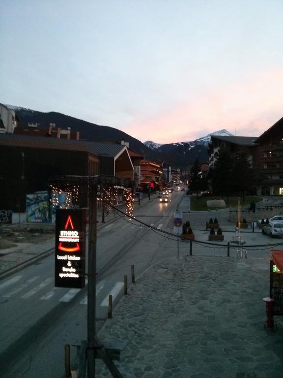 Фото Guest Rooms Granat