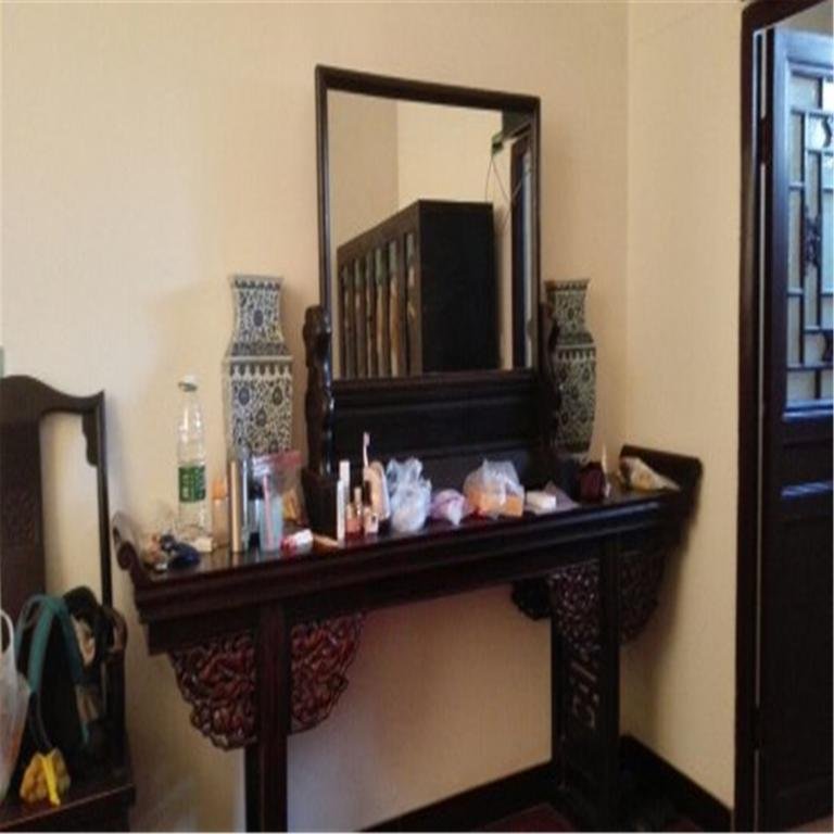 Фото Pingyao Tian's Residence