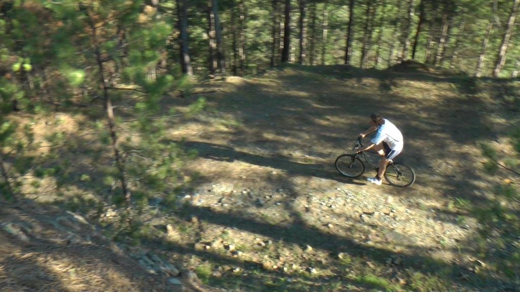 Фото Guesthouse Ušće