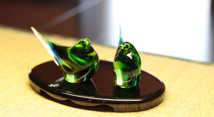 Фото Guest House Ochakare