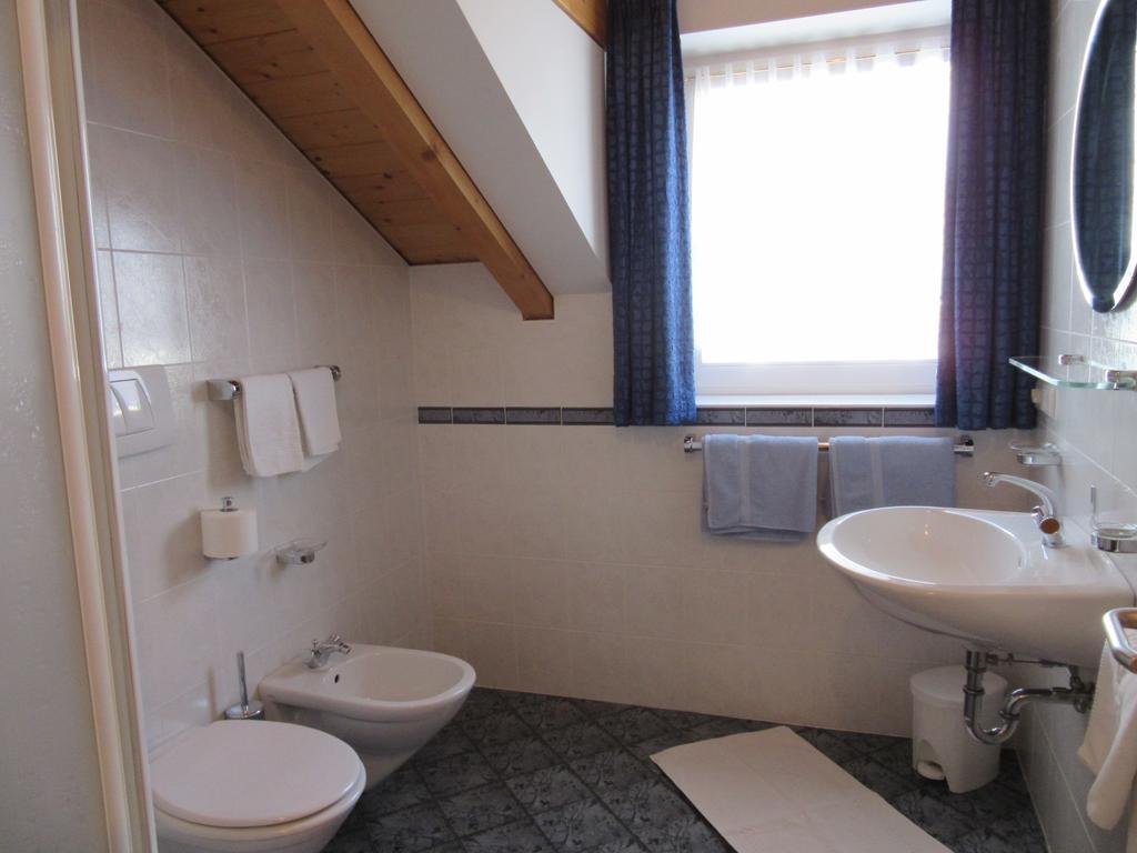 Фото Haus Bachmann