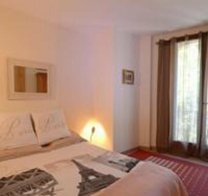 Hotel Sundrenched Relais de Poste in Serdinya, Pyrenees‑Orientales, photo