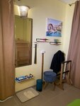 O'Da (Izumrudniy Quarter, 2) ، صالون تدليك